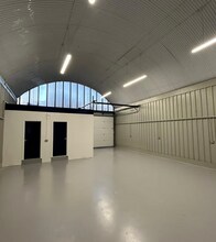 Waterloo Rd, Stalybridge en alquiler Foto del interior- Imagen 2 de 2