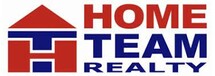 Home Team Realty