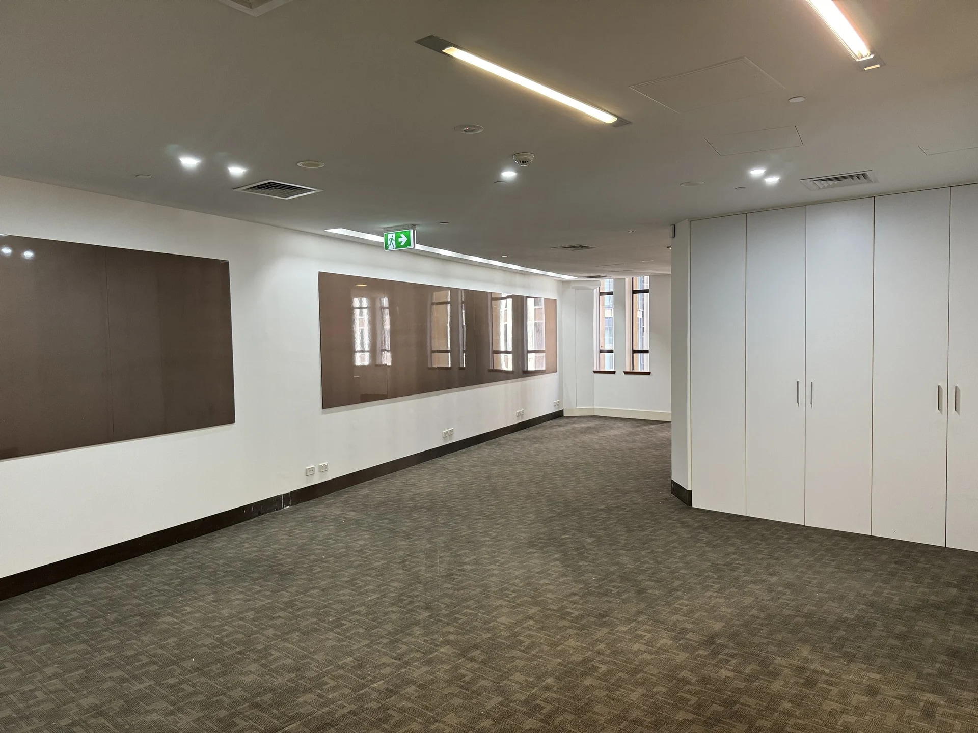 66 Hunter St, Sydney en alquiler Foto del interior- Imagen 1 de 7