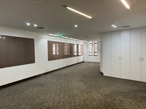 66 Hunter St, Sydney en alquiler Foto del interior- Imagen 1 de 7