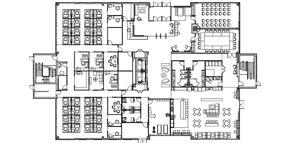 423 Fortress Blvd, Morgantown, WV en alquiler Plano de la planta- Imagen 1 de 1