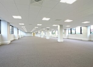 3 Onslow St, Guildford en alquiler Foto del interior- Imagen 2 de 2