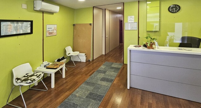 Más detalles de Edificio residencial​ en venta