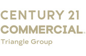 CENTURY 21 Commercial Triangle Group