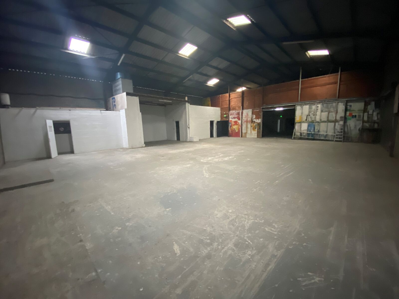 3 Avenue De La Gardette, Lormont en alquiler Foto del edificio- Imagen 1 de 16