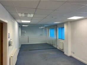 3 Ruthvenfield Av, Perth en alquiler Foto del interior- Imagen 1 de 1