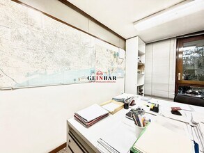 Local en Barcelona, Barcelona en alquiler Foto del interior- Imagen 2 de 19