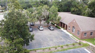 Más detalles para 611 NW 60th St, Gainesville, FL - Oficinas en venta