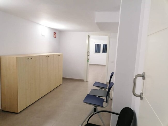 Más detalles de Local en alquiler