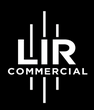 Lifestyle International Realty Llc