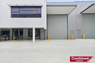 8-20 Anderson Rd, SMEATON GRANGE en alquiler Foto del edificio- Imagen 1 de 4