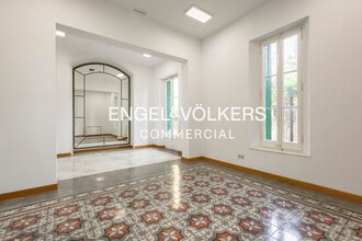 Oficina en Barcelona, Barcelona en alquiler Foto del interior- Imagen 2 de 31