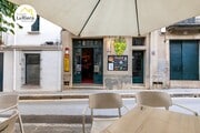 Foto fachada