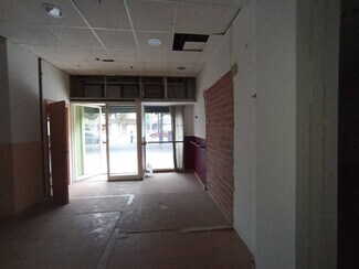 Más detalles de Edificio residencial​ en venta