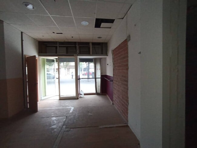 Más detalles de Edificio residencial​ en venta