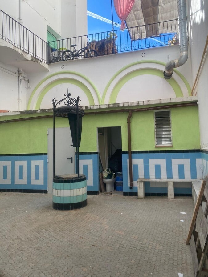 Reus, TAR 43201 - Unidad 01 -  - Foto del interior - Image 2 of 2