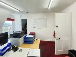 Eastcourt Ave, Reading en alquiler Foto del interior- Imagen 2 de 6