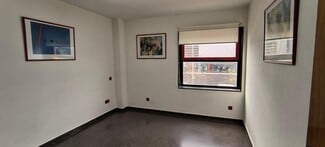 Más detalles de Calle Molina de Segura, 5, Murcia - Oficina en venta