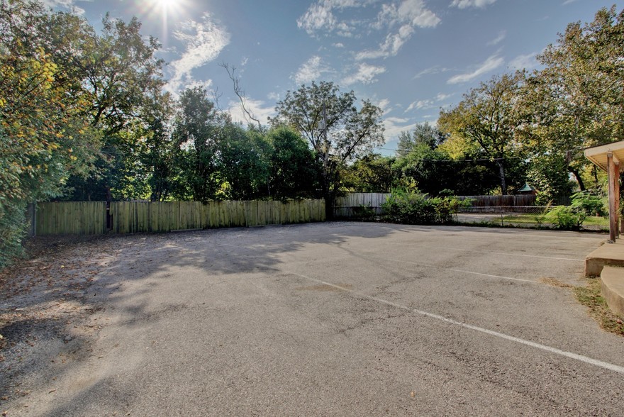 1801 W Koenig Ln, Austin, TX en alquiler - Otros - Imagen 2 de 12