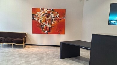 Oficina en Madrid, Madrid en alquiler Foto del interior- Imagen 2 de 15