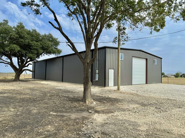 5821 Limmer Loop, Hutto, TX en alquiler - Foto del edificio - Imagen 3 de 25