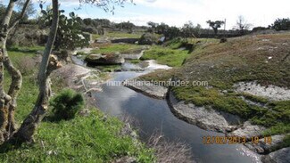 Más detalles de Terreno en venta