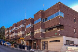 Más detalles de Edificio residencial​ en venta