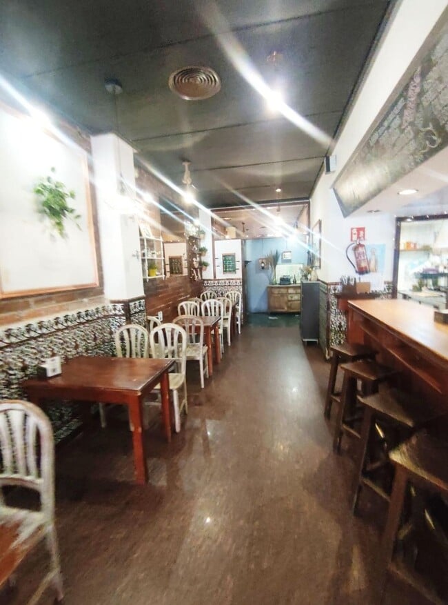 Más detalles de Edificio residencial​ en venta