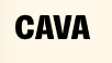 CAVA