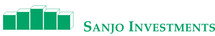 Sanjo Investments