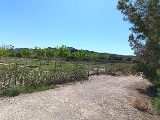 Más detalles de Terreno en venta