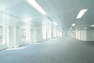 50 Waterloo St, Glasgow en alquiler Foto del interior- Imagen 1 de 2