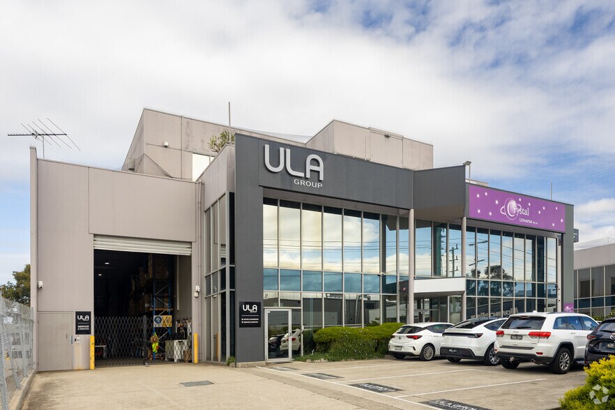 204 Turner St, Port Melbourne en venta - Foto principal - Imagen 1 de 4