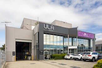 Más detalles de 204 Turner St, Port Melbourne - Flex en venta
