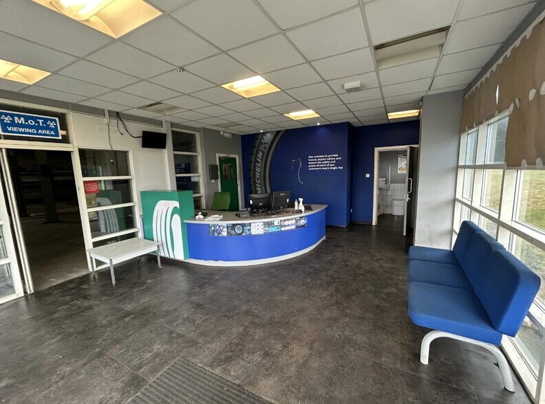 34 Moycroft Rd, Elgin en venta - Foto del interior - Imagen 3 de 5