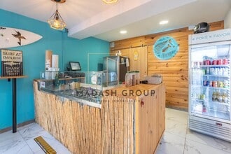 Local en Reus, Tarragona en alquiler Foto del interior- Imagen 2 de 11