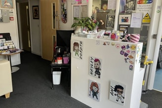 Herlington, Peterborough en alquiler Foto del interior- Imagen 2 de 3