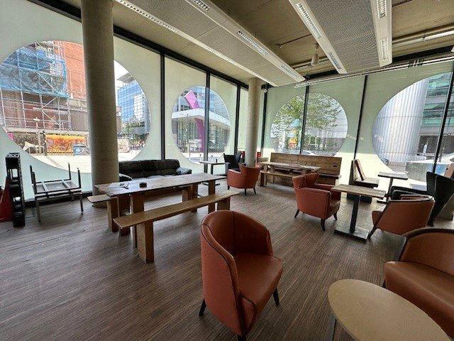 Elmer Sq, Southend On Sea en alquiler - Foto del edificio - Imagen 3 de 10