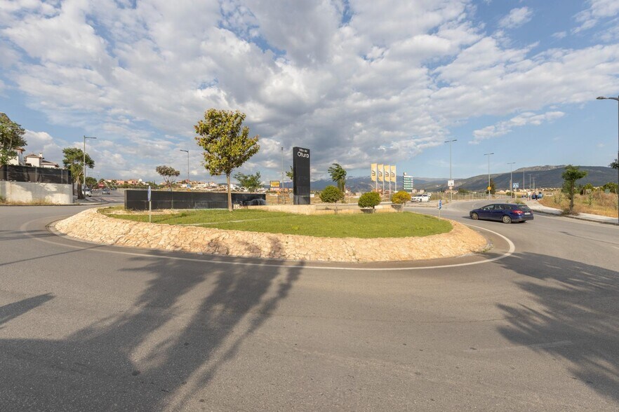 Plaza de los Lobos, Granada, Granada en venta - Foto principal - Imagen 1 de 21