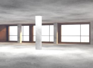 4-6 New Inn Broadway, London en alquiler Foto del interior- Imagen 2 de 4