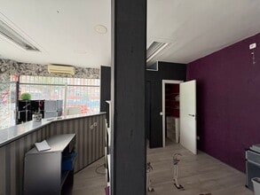 Paseo Extremadura, 256, Madrid, Madrid en alquiler Foto del interior- Imagen 2 de 6