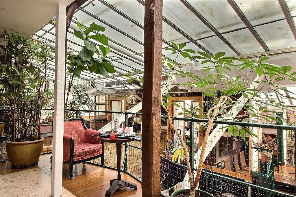 98 Rue Jean-Pierre Timbaud, Paris en venta Foto del interior- Imagen 1 de 6