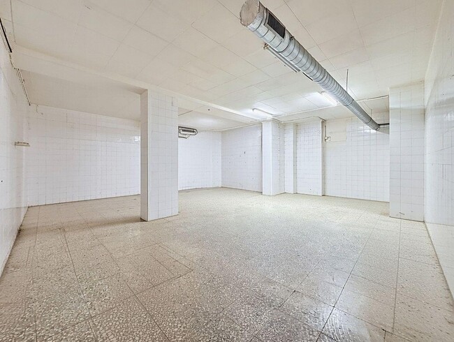 Más detalles de Local en alquiler