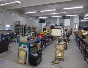 50-50A Bedford St, North Shields en alquiler Foto del interior- Imagen 1 de 1