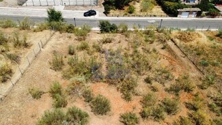 Más detalles de Terreno en venta