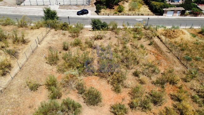 Más detalles de Terreno en venta