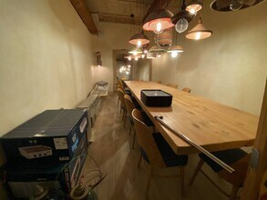 Local en Barcelona, Barcelona en alquiler Foto del interior- Imagen 1 de 13