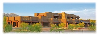 Más detalles para 36600 N Pima Rd, Carefree, AZ - Oficinas, Naves en alquiler