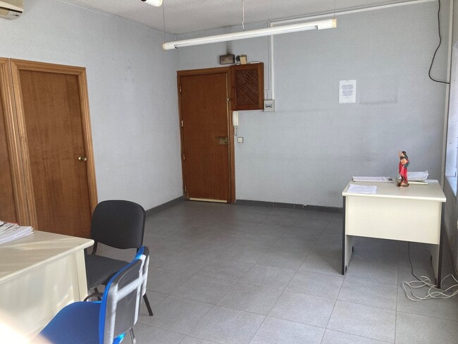 Más detalles de Edificio residencial​ en venta