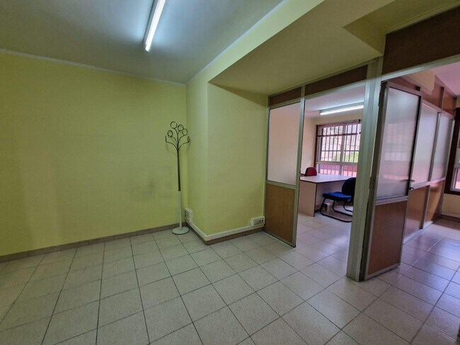 Más detalles de Oficina en alquiler